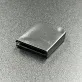 6J8-42831-00 — 1