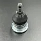 5LP-23579-00 — 3