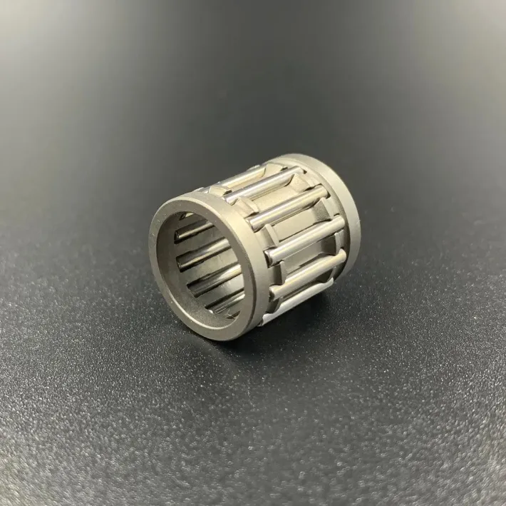 350-00042-0 — 1