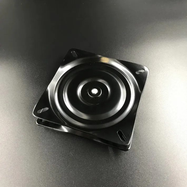 Base-01_2000000194554 — 3