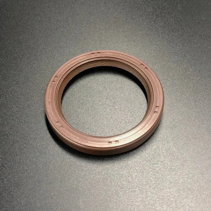 91212-ZW5-003 — 1