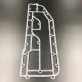 14151-94510 — 1