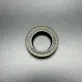 41132 — 1