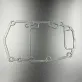 52113-96330 — 1