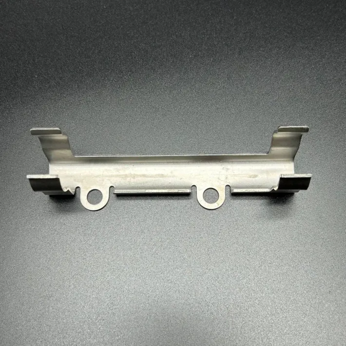 896539T01 — 4