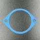 3B2-01214-0 — 2