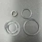 8M0046752 — 3