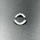 90206-12052 — 1