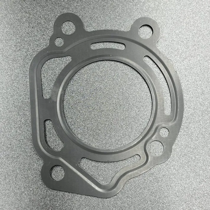 6EK-41124-00 — 1
