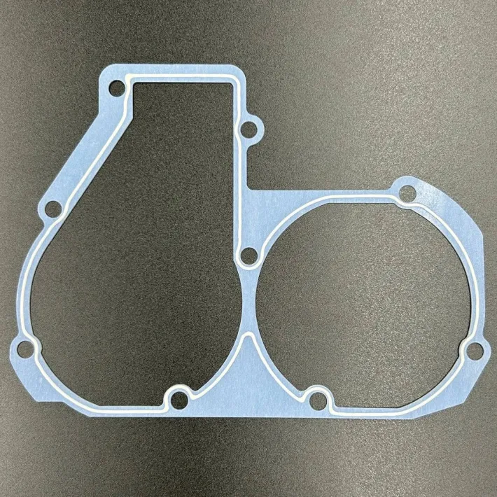 648-13621-A1 — 1