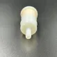 35-877565T1 — 2