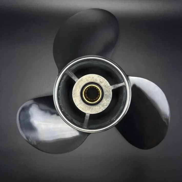 6CE-45970-20 — 4