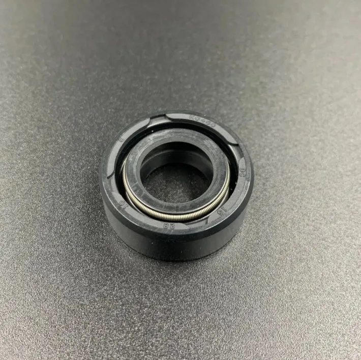 369-60111-0 — 1