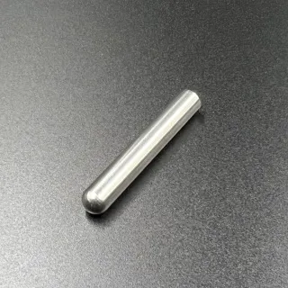 Толкатель храповика Yamaha 9.9-15, F8-20 (PREMARINE) картинка