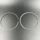 39-831255A6-STD — 1