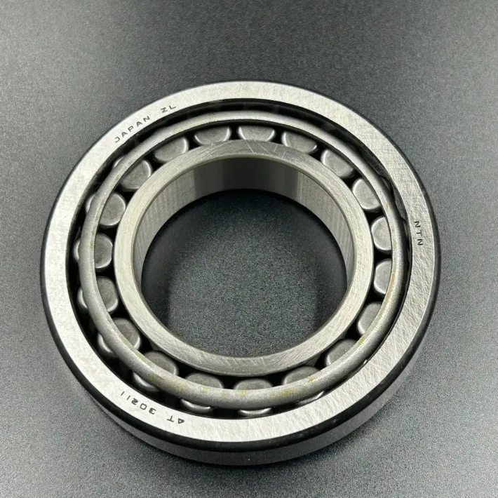 09265-55001 — 1