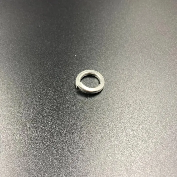 92990-10100 — 1