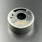 61N-44322-00 — 1