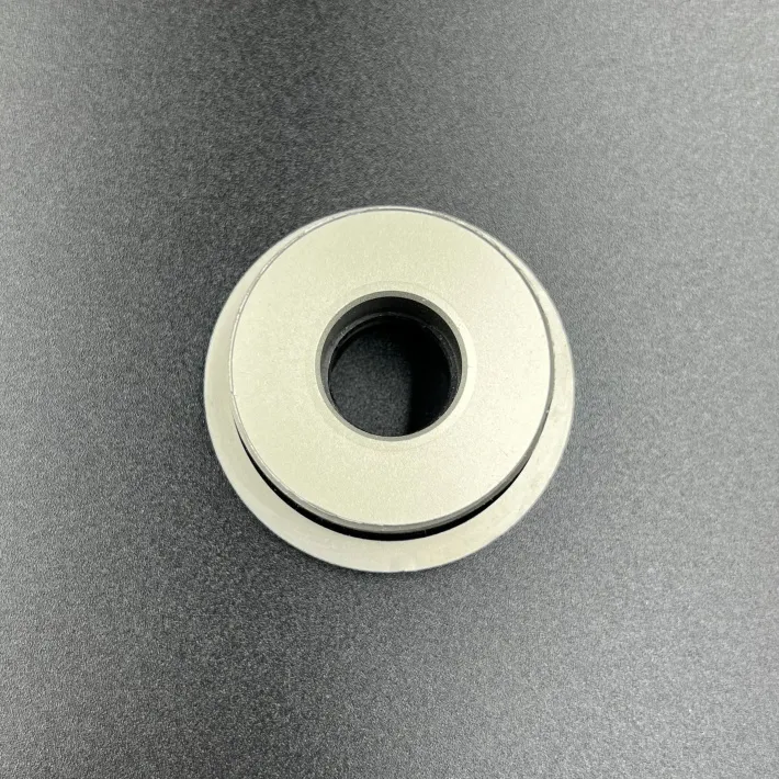 48630-96J00 — 3