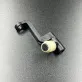 3M2-03172-0 — 1