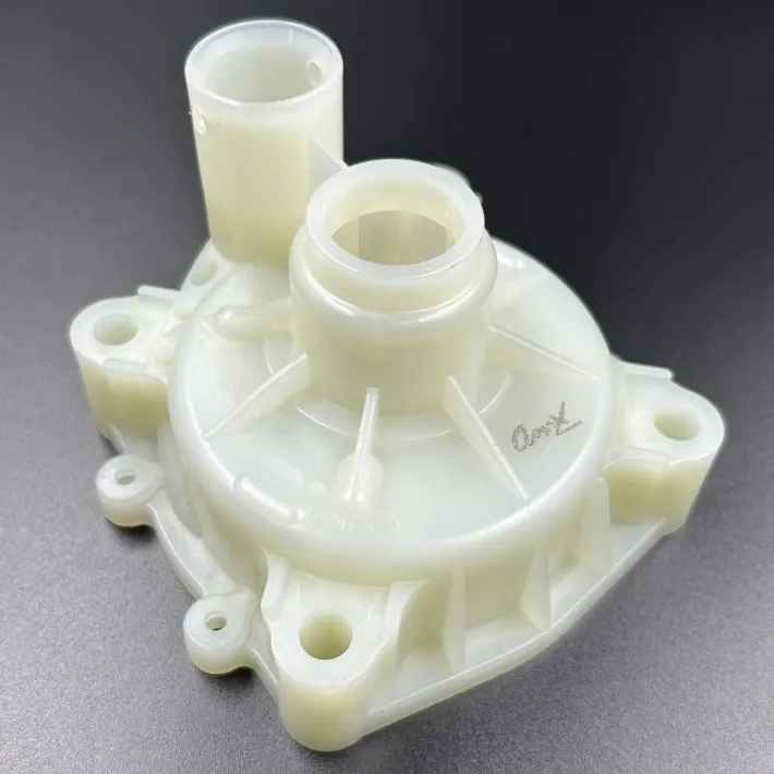 61A-44311-01 — 1