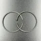 350-00014-0 — 1