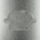 648-24411-00 — 1
