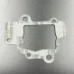 27-195982 — 1