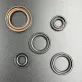 66T-W0001-01 — 2