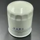 N26-13440-00-TW — 3
