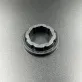 369-63102-0 — 1