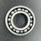 93306-004U0 — 3