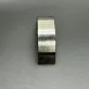 63P-11656-50 — 3