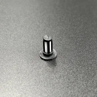 Фильтр топливный Mercury 175-250 (PREMARINE) картинка