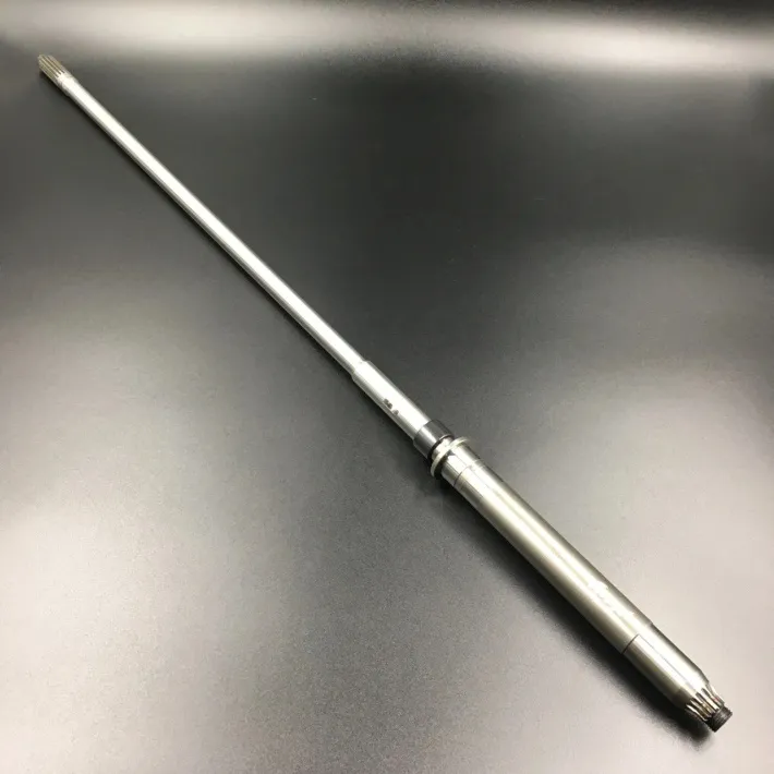 69D-45501-10 — 1