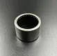 31-30956T — 1