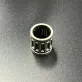 350-00042-0 — 2