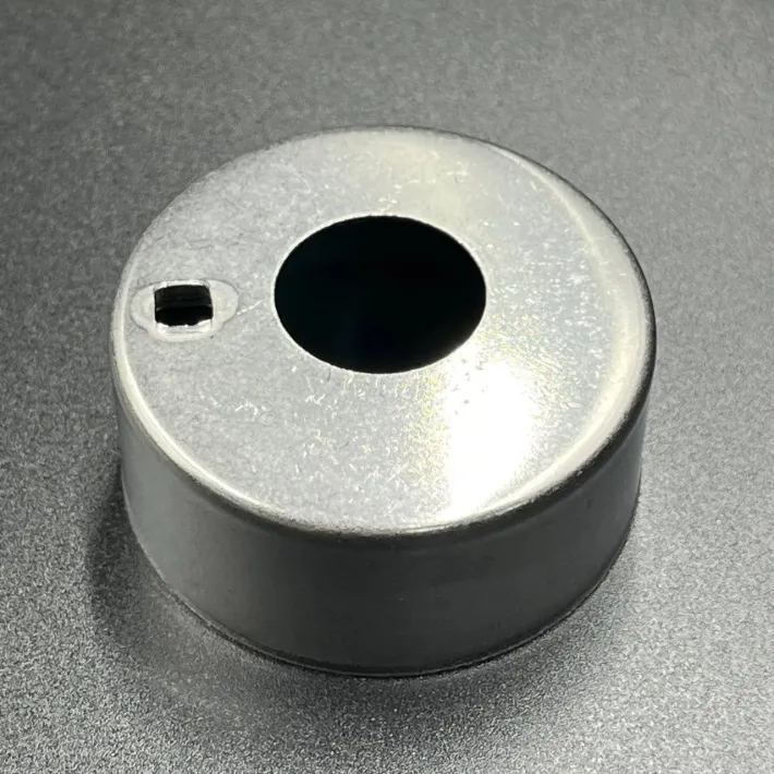 3C8-65011-1 — 1