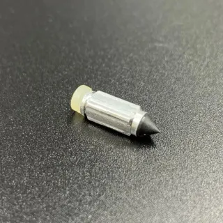 Игла запорная Yamaha 6-15/F9.9-40 картинка