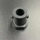 17566-96303 — 1