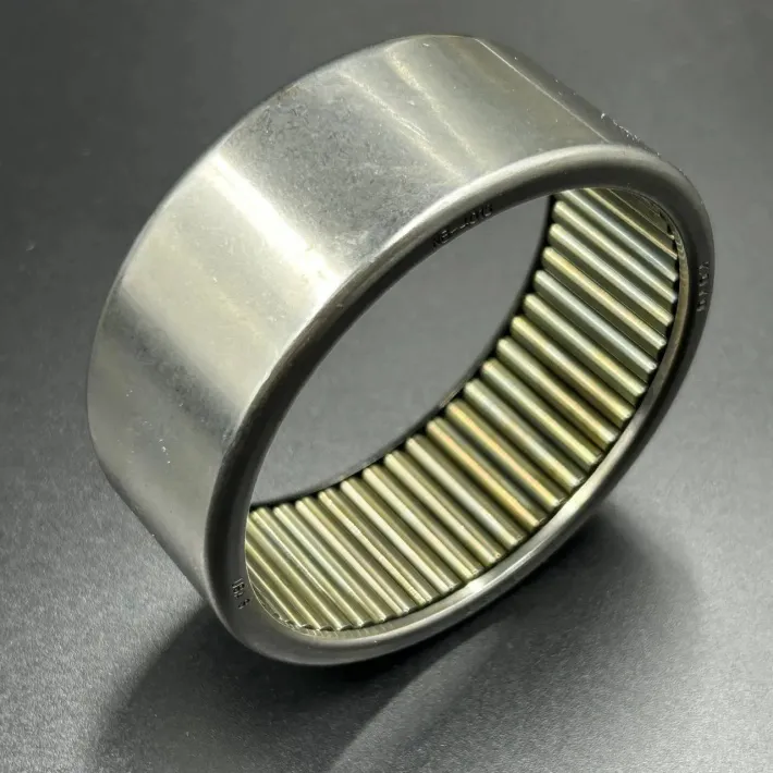 805079T — 1