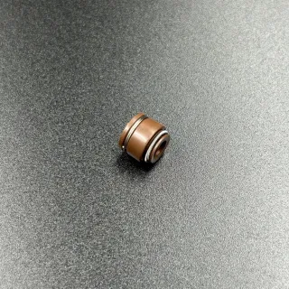 Маслосъемный колпачек CFM X5/X6/X8 (ZIBO) картинка