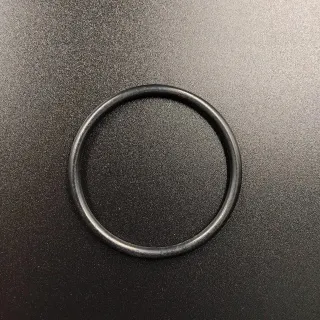 Кольцо уплотнительное корпуса помпы  Yamaha 20-30; F20-25 (93210-45161) (PREMARINE) картинка