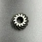 3B2-64020-0 — 1