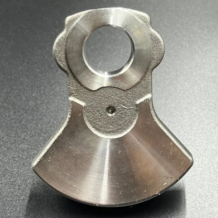 63V-11422 — 2