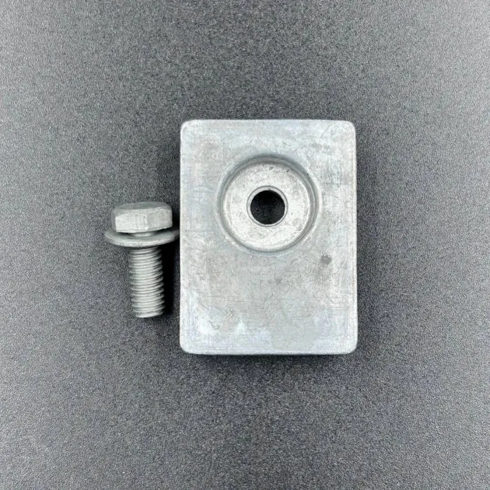 55320-95311-1 — 3