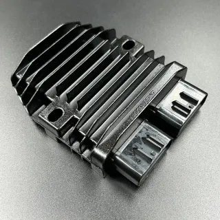 Регулятор напряжения ATV 500/600/800 (ZIBO) картинка