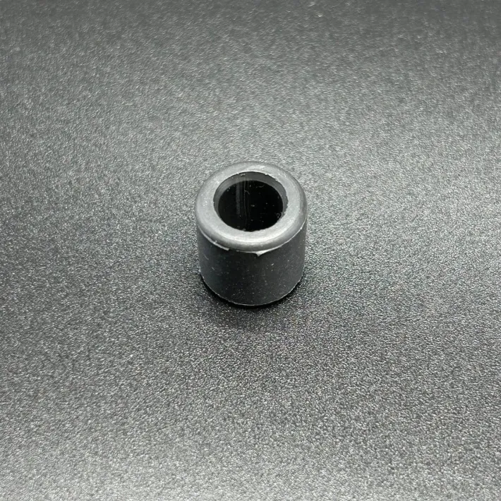 880596507 — 1