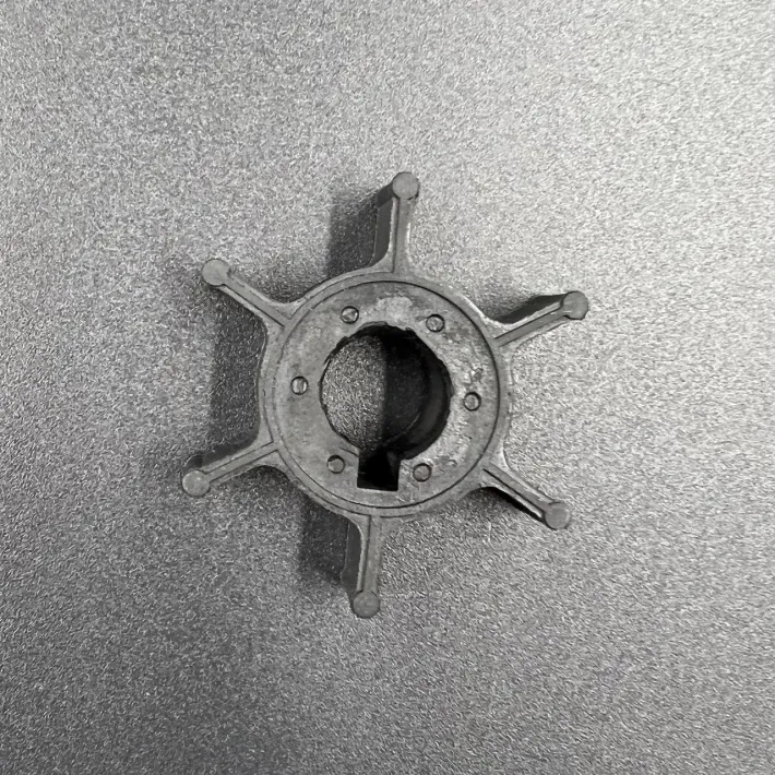 6e0-44352-00 — 2