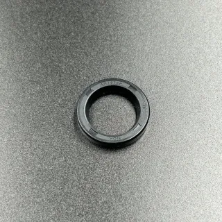 Уплотнение гидроподъема Yamaha (64E-43898-00) (PREMARINE) картинка